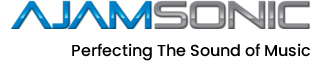 IMG-LOGO