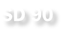 SD 90