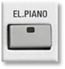 VCE Elec. Piano Demo