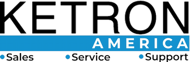 IMG-LOGO