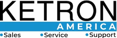 IMG-LOGO