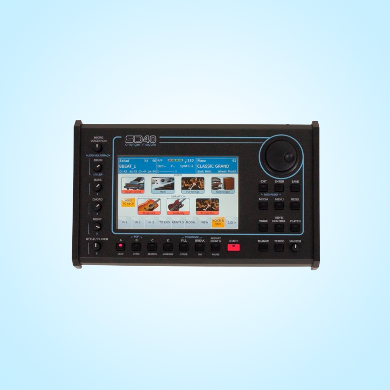 FM TOWNS　MIDI音源カード　FMT-403A Roland FM TOWNS MIDI音源カード FMT-403A 中古】☆TOWNS用 MIDI音源ボード